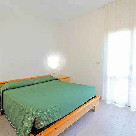 Gd Salento Serra Alimini 2 * Otrante