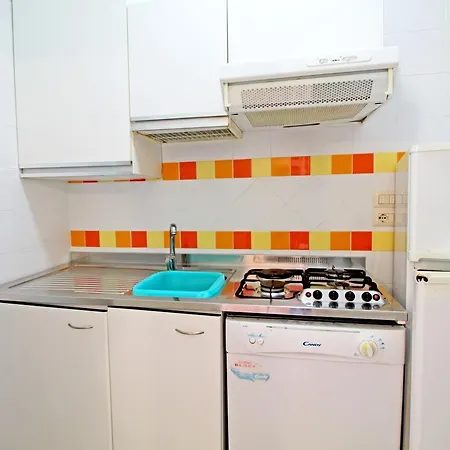 Gd Salento Serra Alimini 2 Otrante