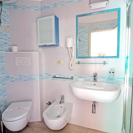 Appartement Gd Salento Serra Alimini 2 Otrante